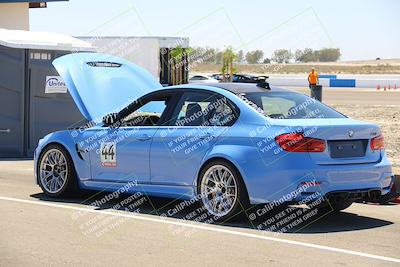 media/May-10-2025-Light Speed Track Events (Sat) [[c99cd30d1b]]/Around the Pits/